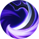 dark dominion